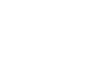 afh-logo-parceiros-andre_guimaraes