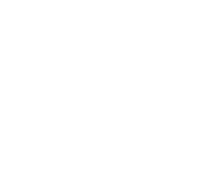 afh-logo-parceiros-mrv