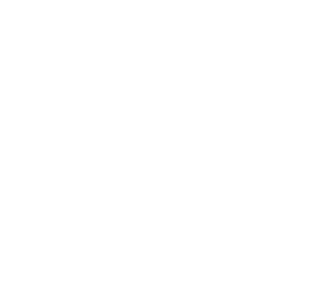 afh-logo-parceiros-tenda