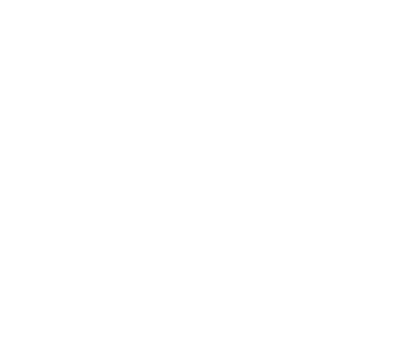 GRUPO AG MARCA_Branca