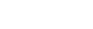 IMOBEL