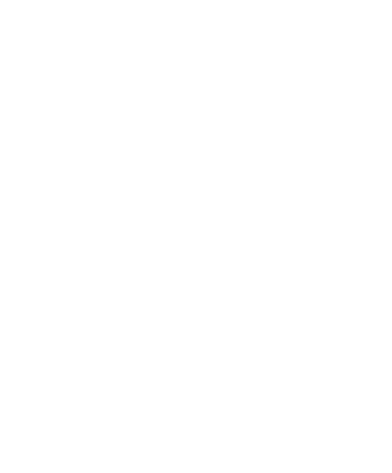 afh-concreta2
